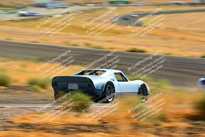 media/Sep-25-2024-Open Track Racing (Wed) [[e97609b8b7]]/Blue Group/Session 2 (Turn 5)/